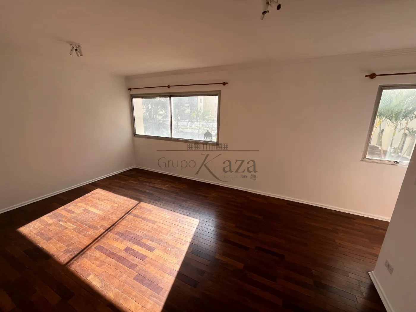 Foto 2 de Apartamento Padrão em Jardim Esplanada, São José dos Campos - imagem 2