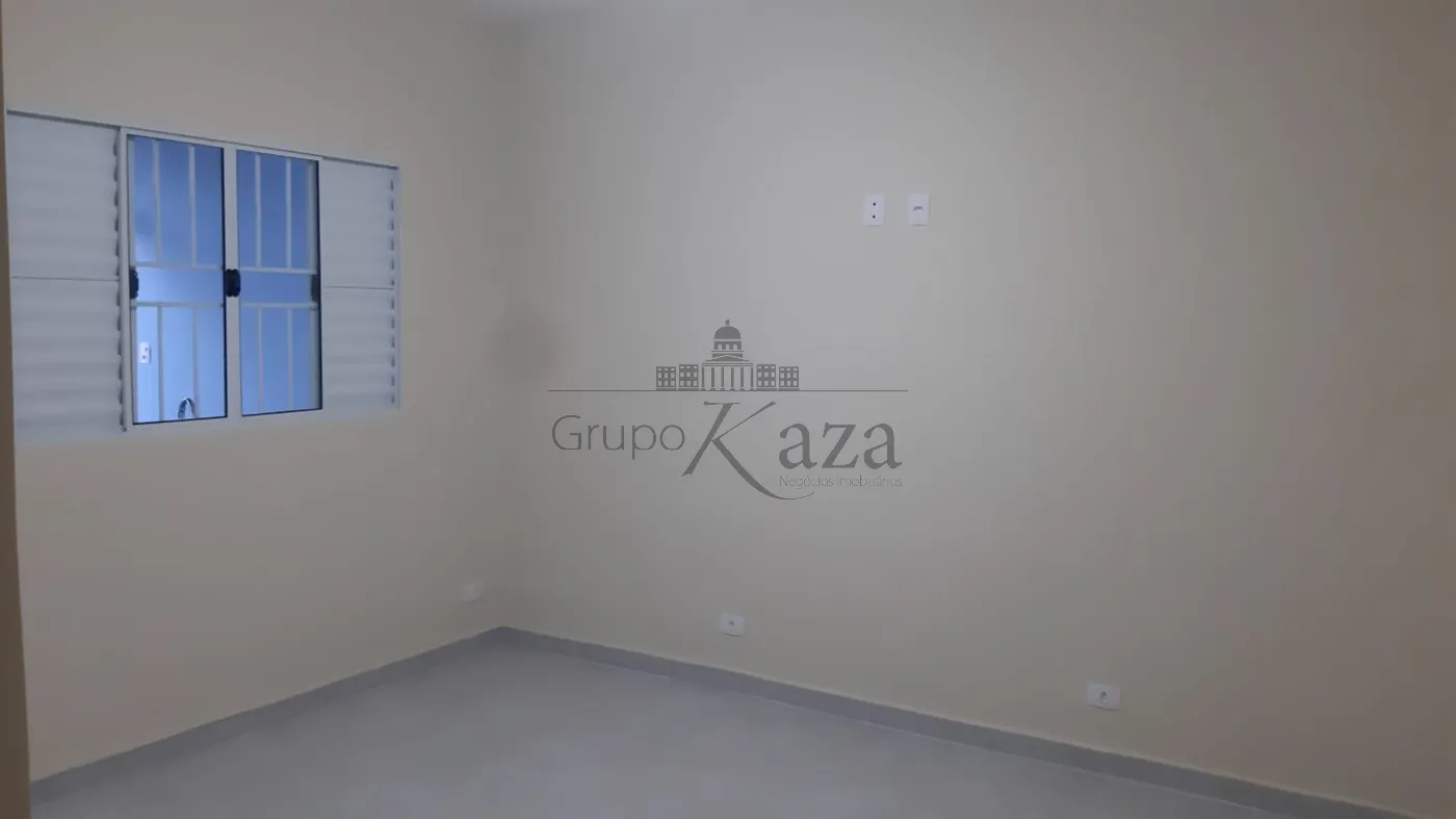 Foto 6 de Casa Edicula em Jardim Califórnia, Jacareí - imagem 6