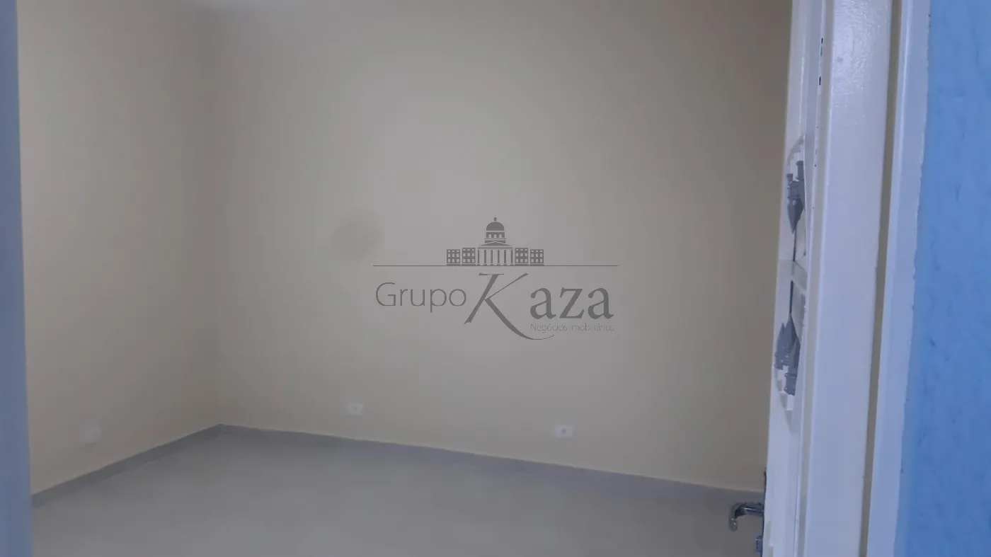 Foto 9 de Casa Edicula em Jardim Califórnia, Jacareí - imagem 9