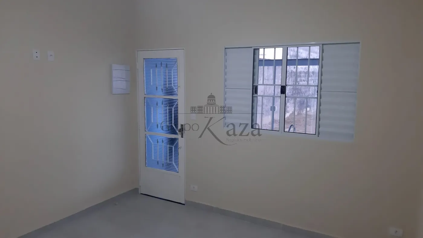 Foto 7 de Casa Edicula em Jardim Califórnia, Jacareí - imagem 7
