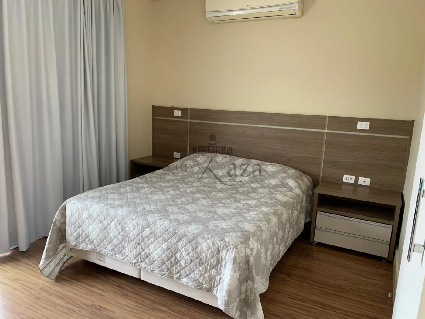 Foto 9 de Casa Condomínio em Urbanova, São José dos Campos - imagem 9