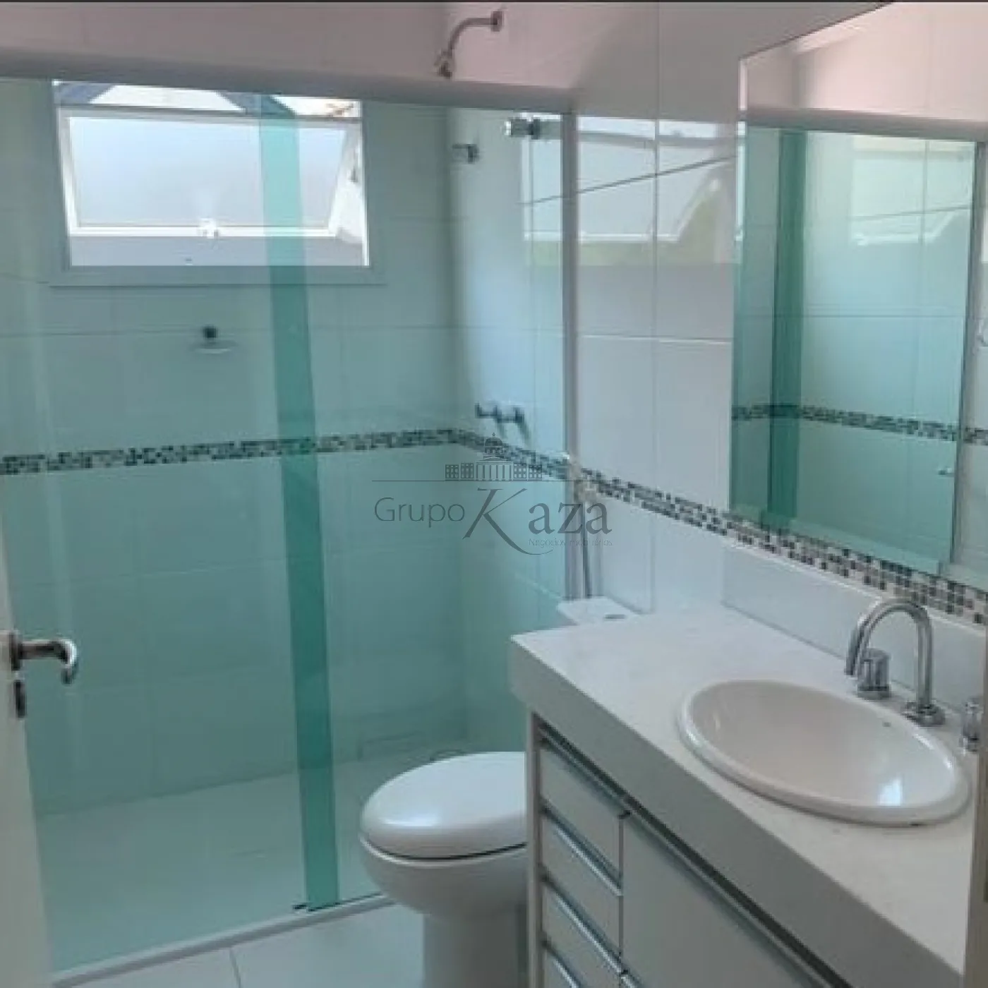Foto 12 de Casa Condomínio em Urbanova, São José dos Campos - imagem 12