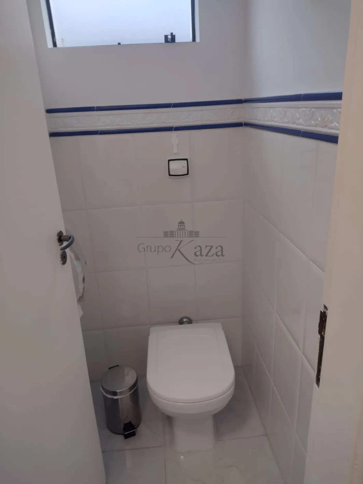 WC_Recepção