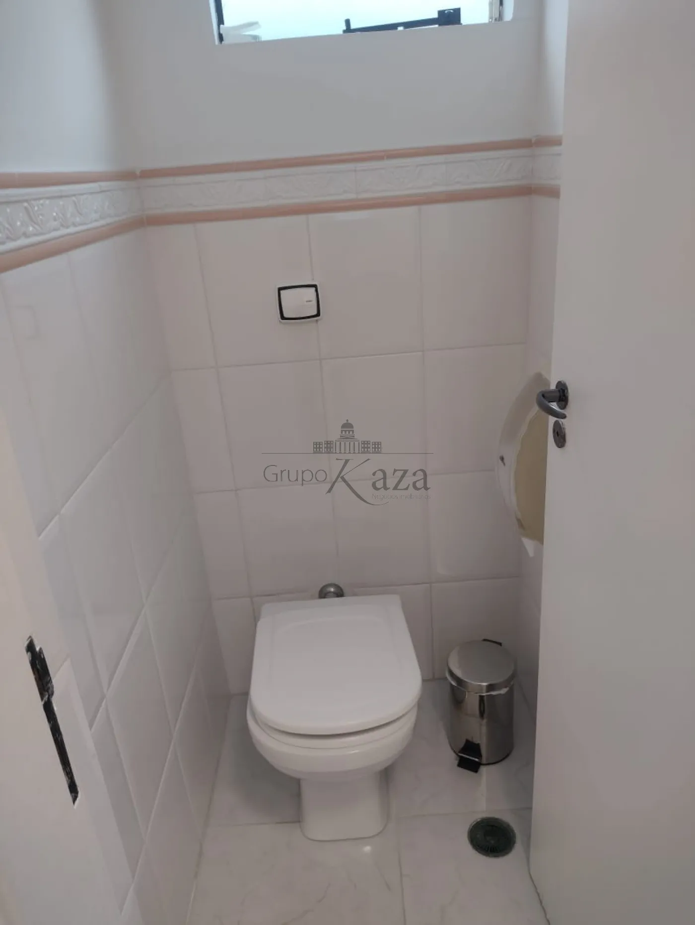 WC_Recepção