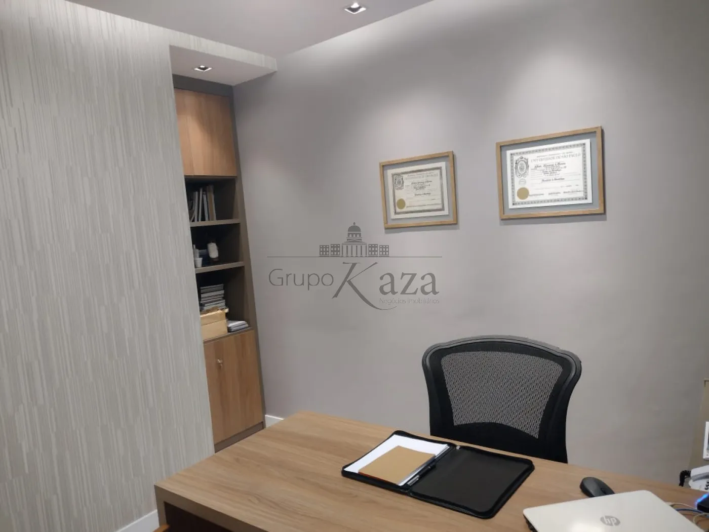 Sala_01