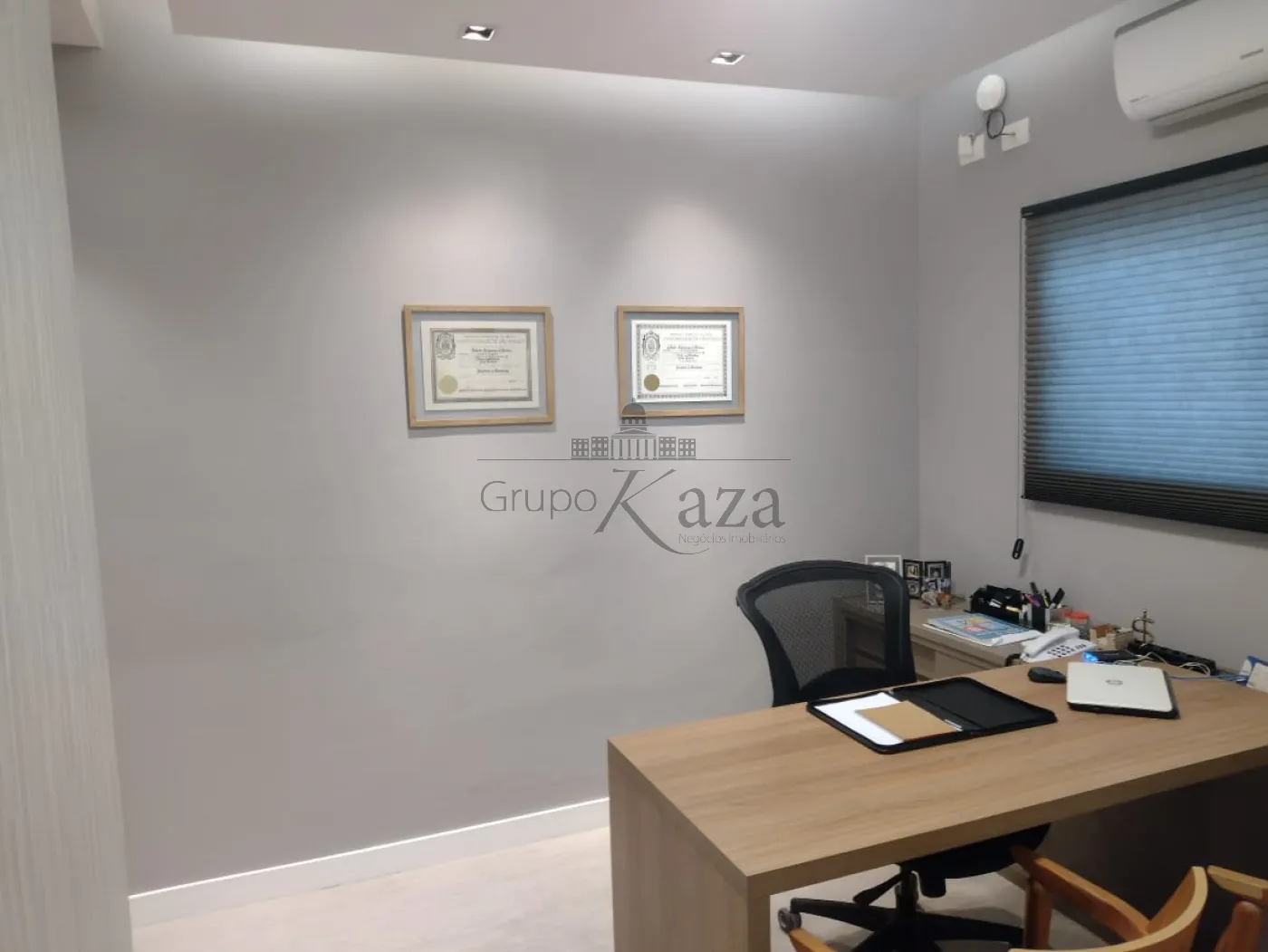 Sala_01