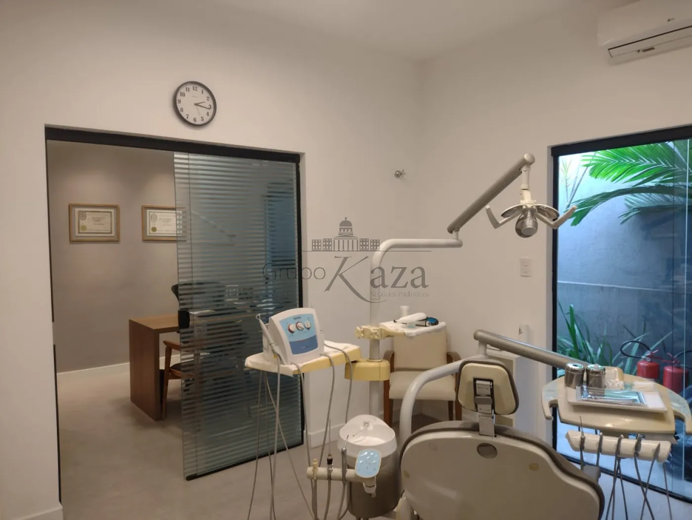 Sala_01