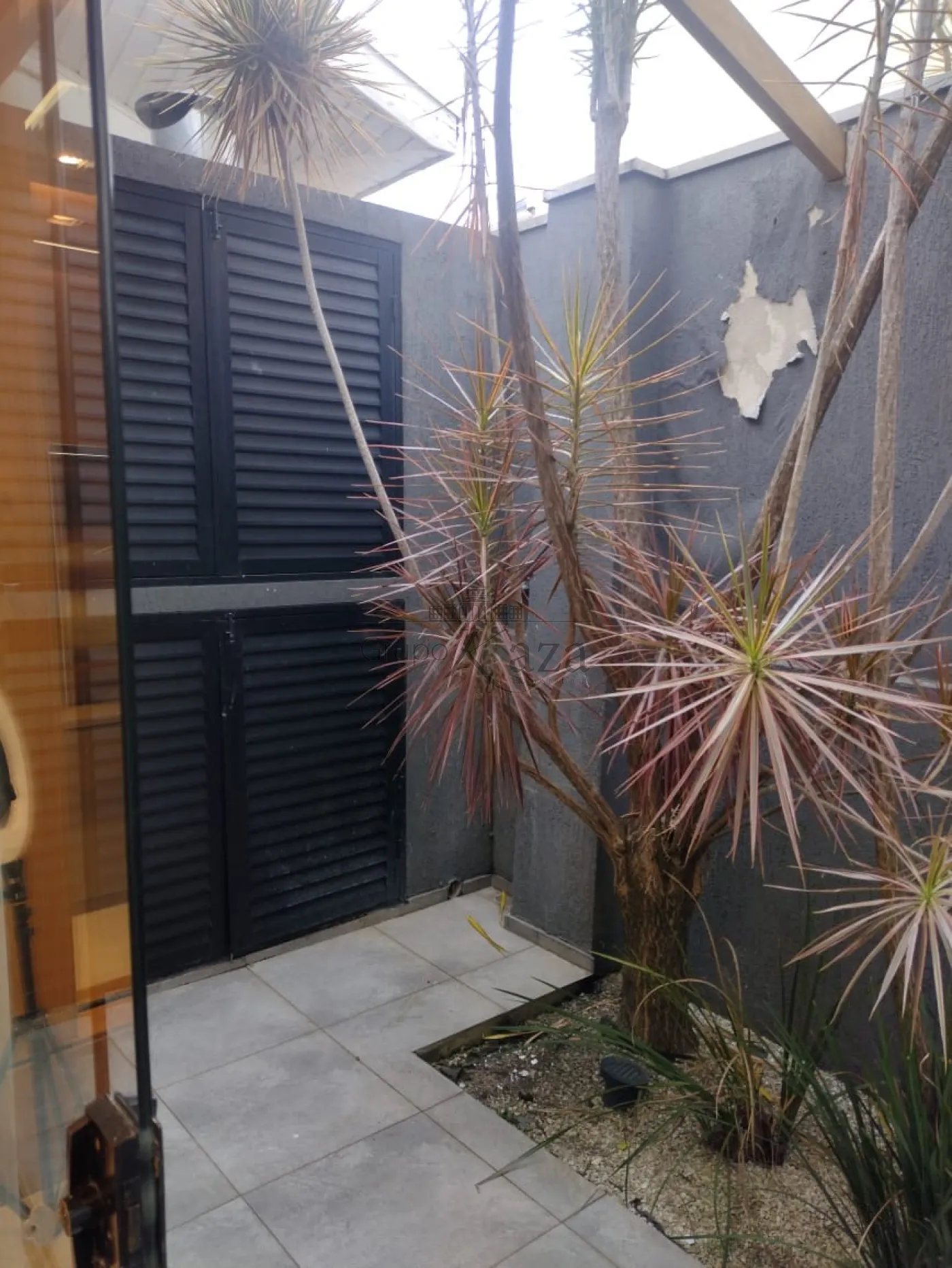 Sala compressores