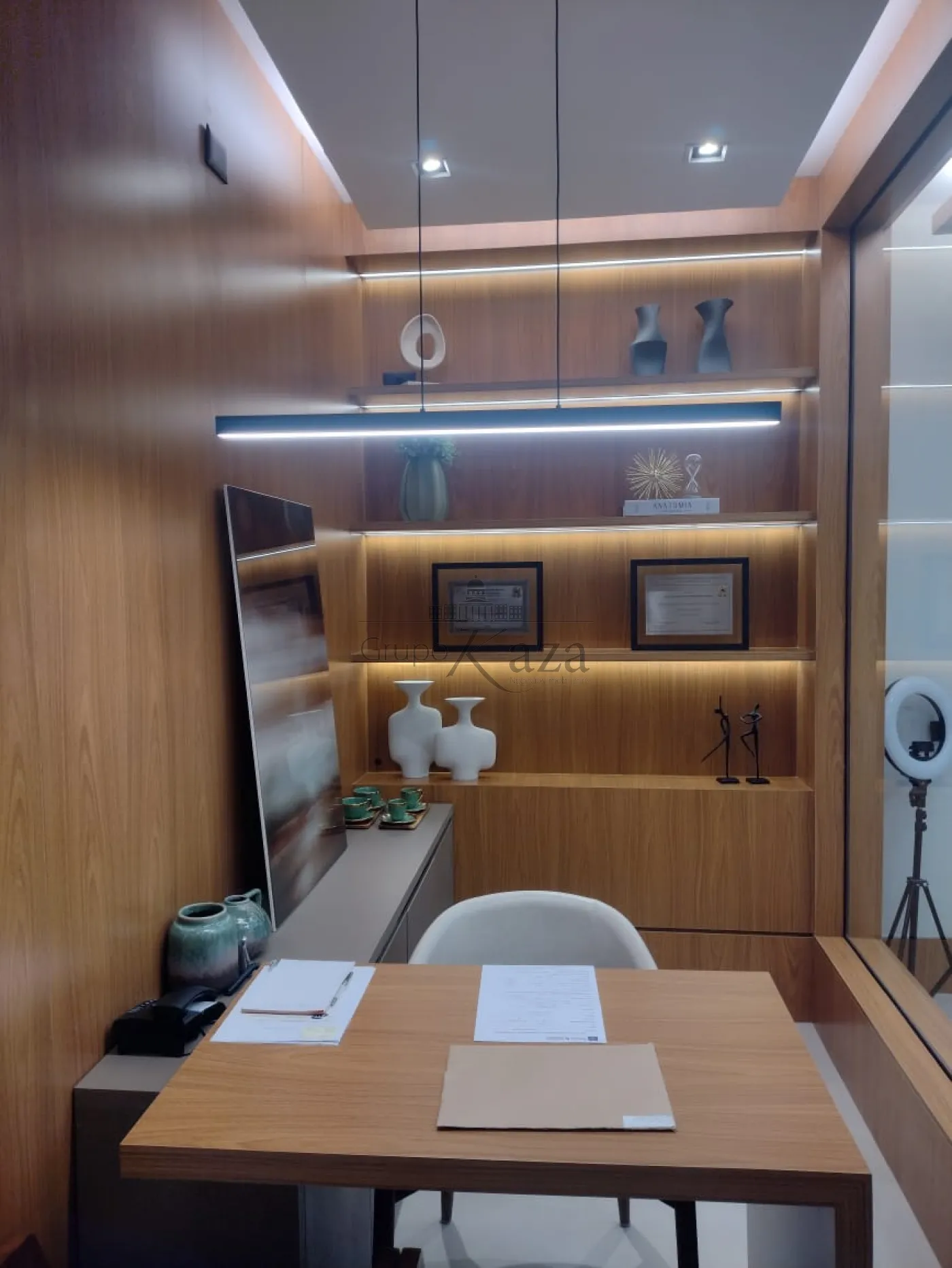 Sala_02