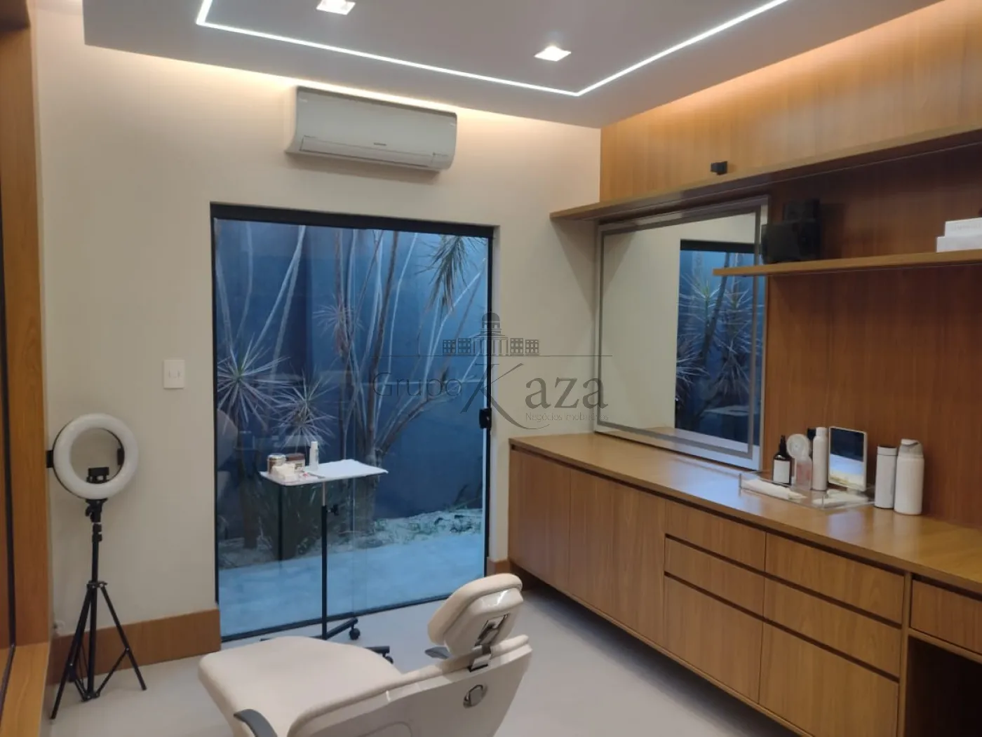 Sala_02