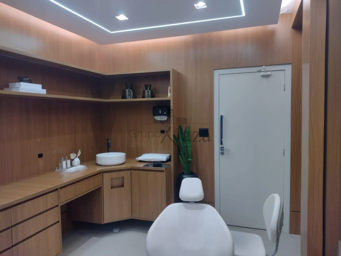Sala_02