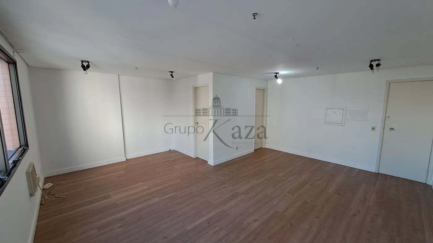 Foto 2 de Comercial Sala Condomínio em Perdizes, São Paulo - imagem 2