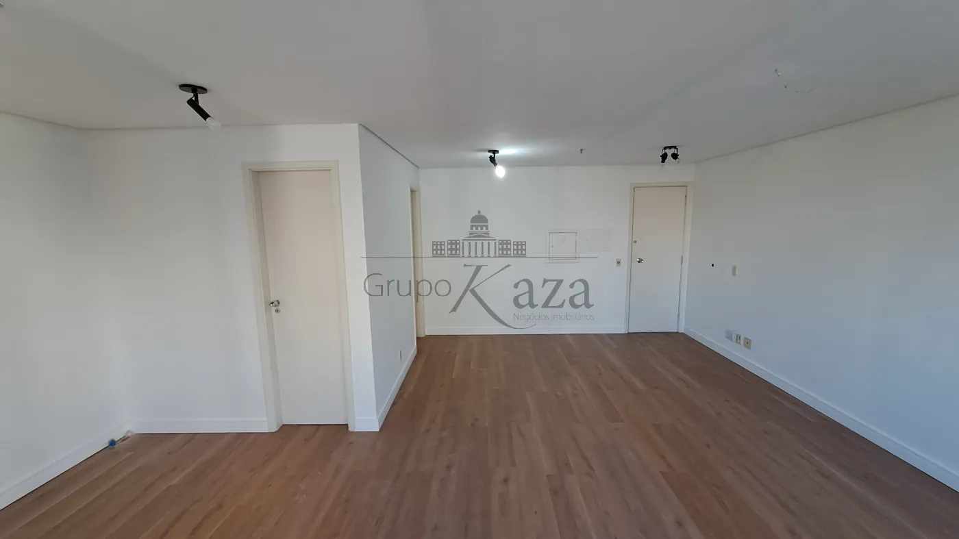 Foto 3 de Comercial Sala Condomínio em Perdizes, São Paulo - imagem 3