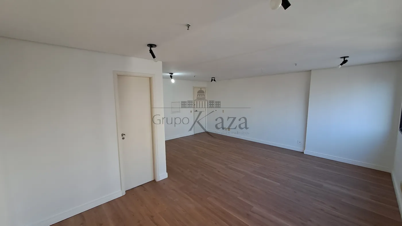Foto 4 de Comercial Sala Condomínio em Perdizes, São Paulo - imagem 4