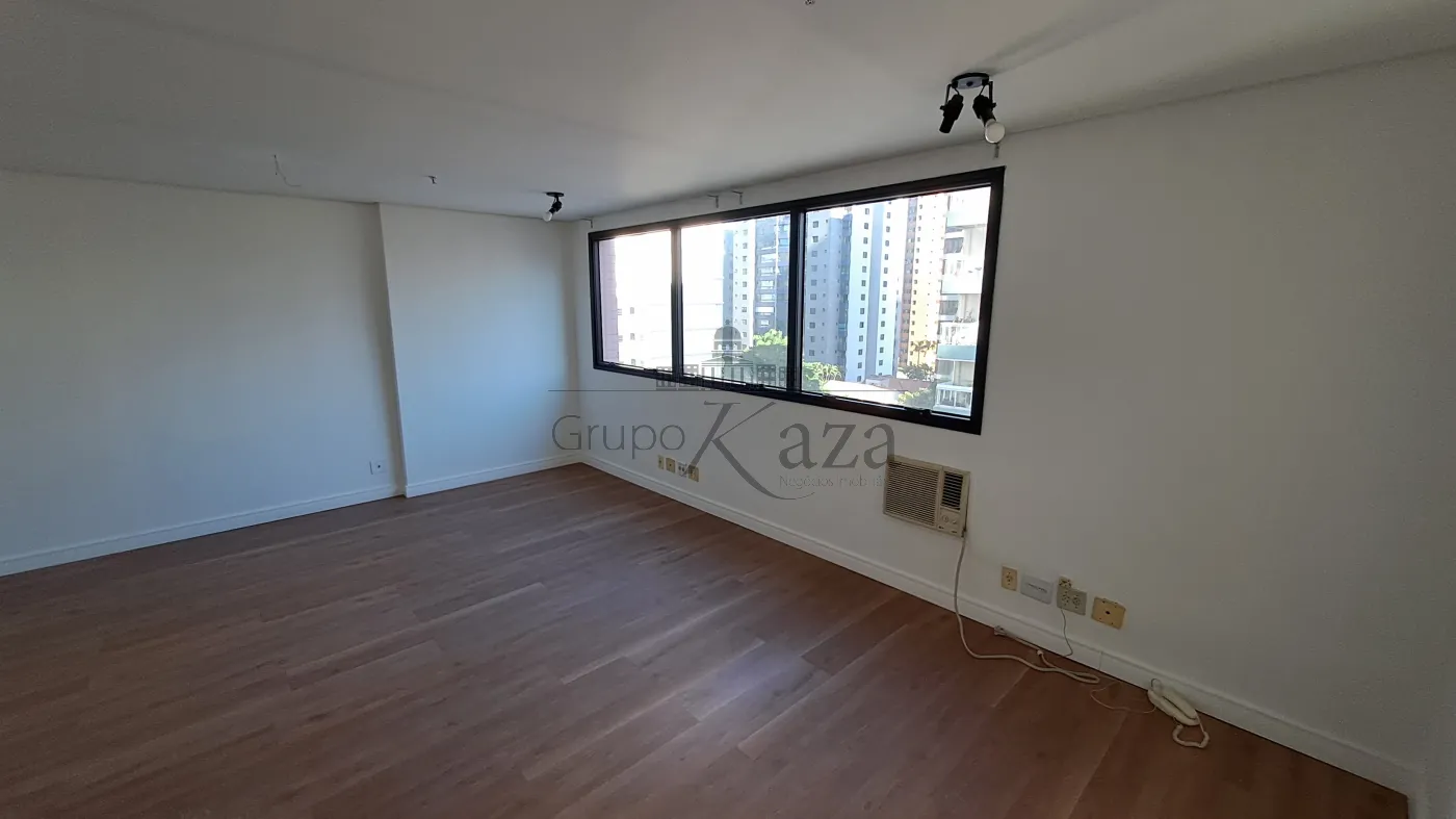 Foto 6 de Comercial Sala Condomínio em Perdizes, São Paulo - imagem 6