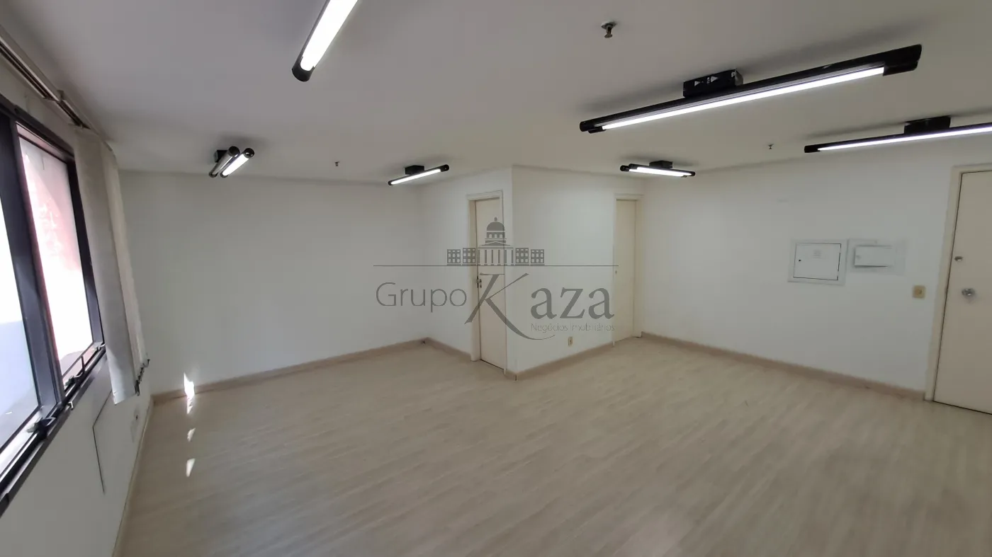Foto 3 de Comercial Sala Condomínio em Perdizes, São Paulo - imagem 3