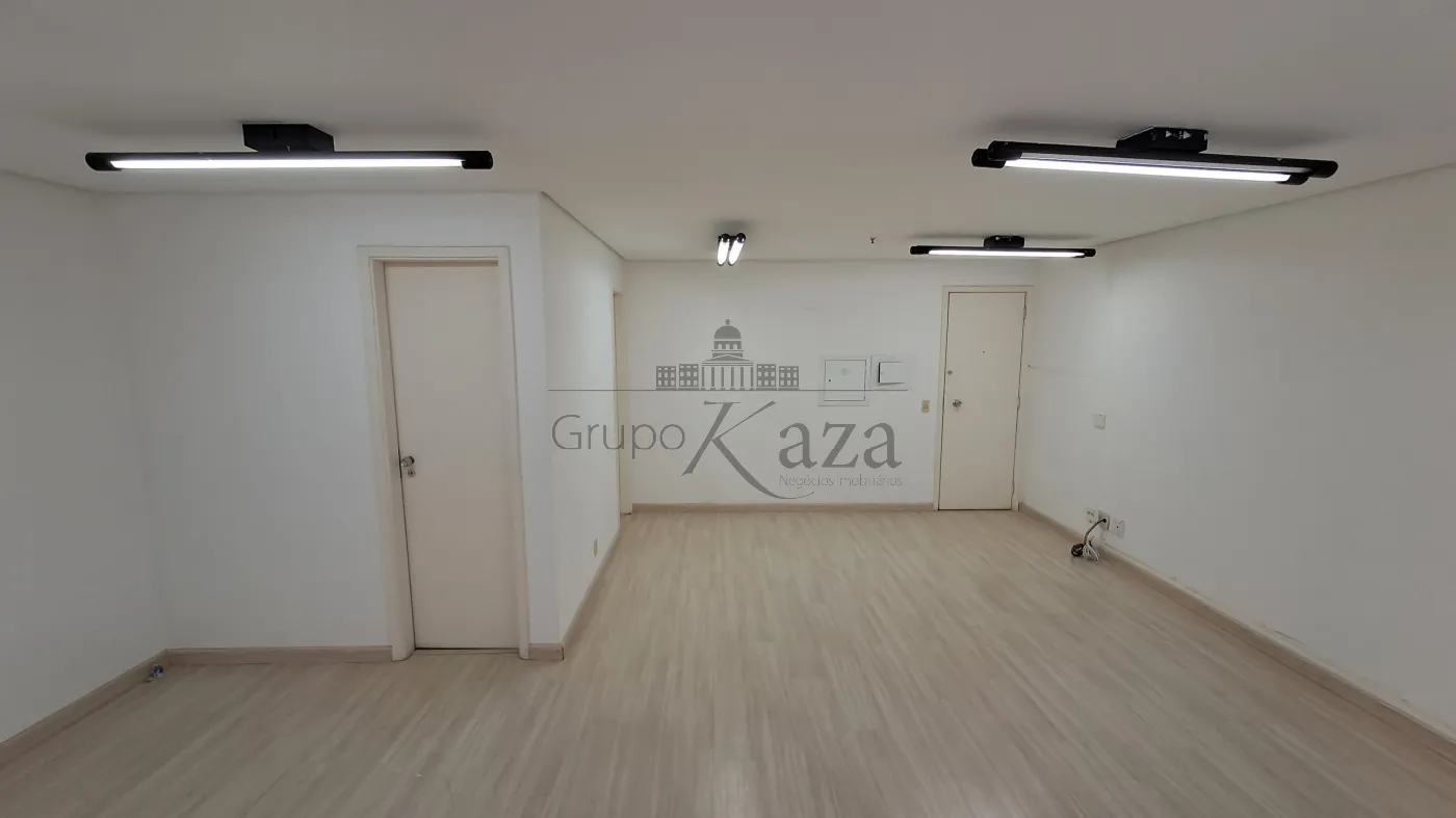 Foto 4 de Comercial Sala Condomínio em Perdizes, São Paulo - imagem 4
