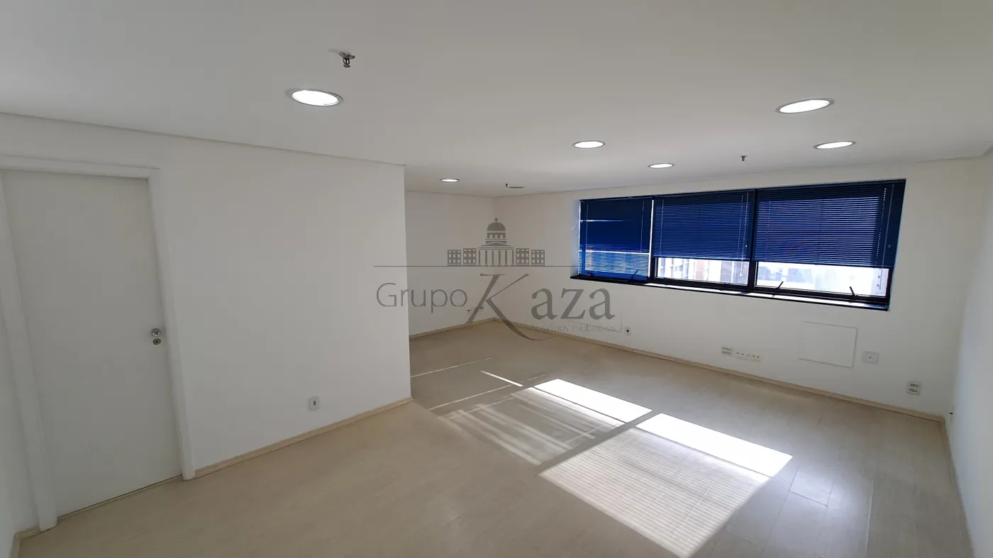 Foto 1 de Comercial Sala Condomínio em Perdizes, São Paulo - imagem 1