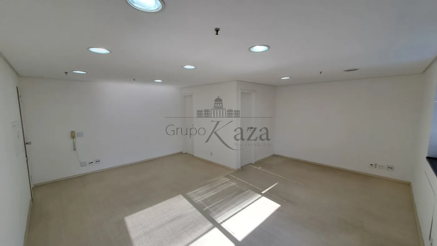 Foto 2 de Comercial Sala Condomínio em Perdizes, São Paulo - imagem 2