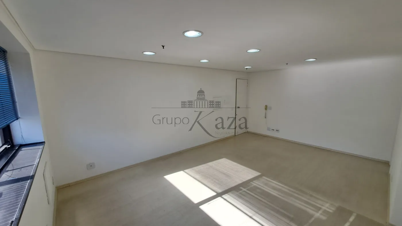 Foto 3 de Comercial Sala Condomínio em Perdizes, São Paulo - imagem 3