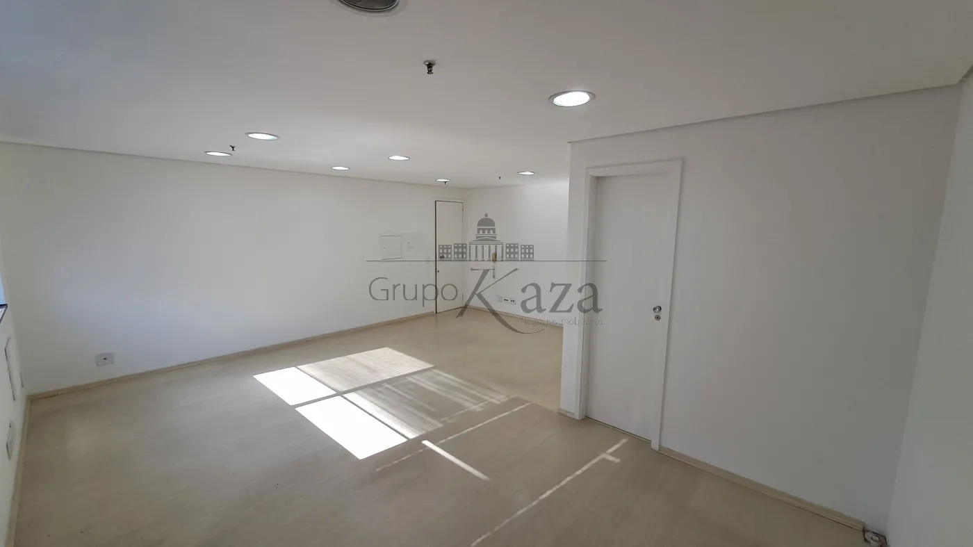 Foto 5 de Comercial Sala Condomínio em Perdizes, São Paulo - imagem 5