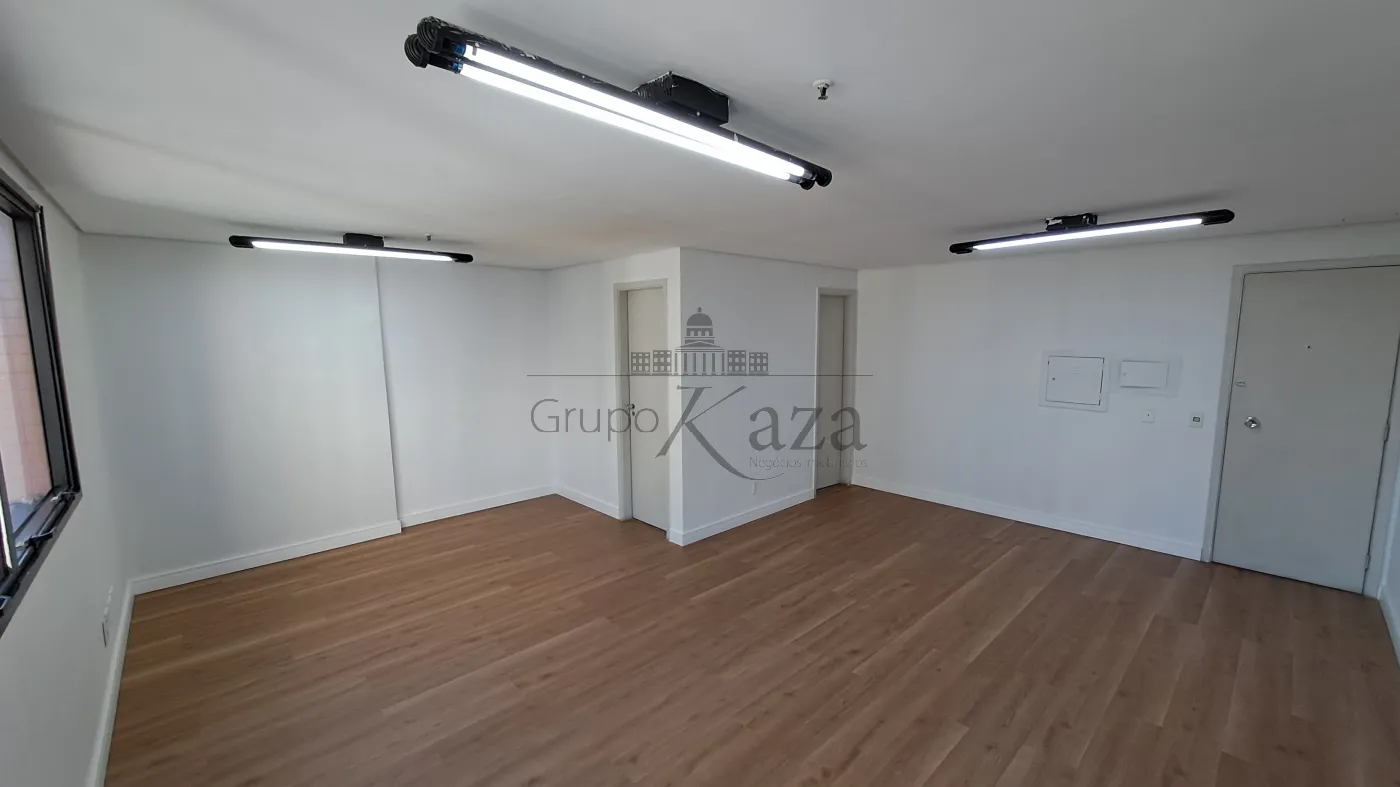 Foto 2 de Comercial Sala Condomínio em Perdizes, São Paulo - imagem 2