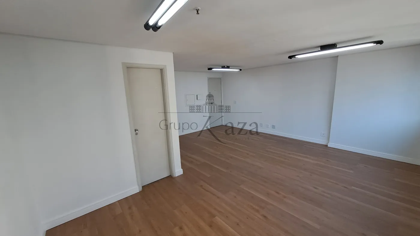 Foto 3 de Comercial Sala Condomínio em Perdizes, São Paulo - imagem 3