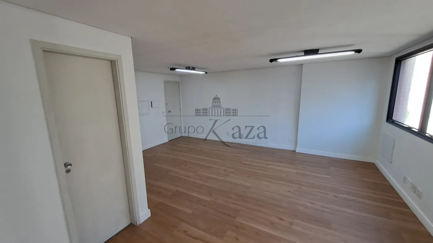 Foto 5 de Comercial Sala Condomínio em Perdizes, São Paulo - imagem 5