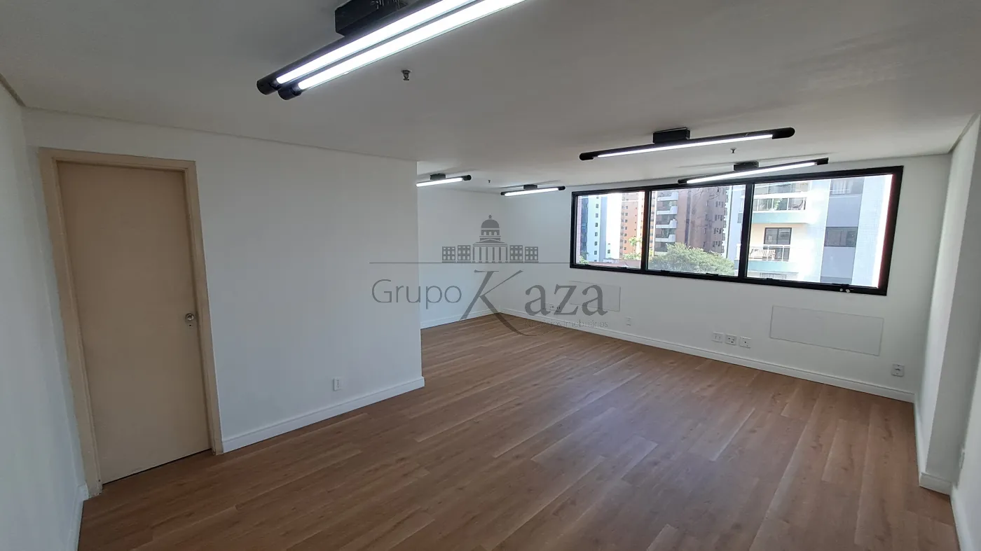 Foto 1 de Comercial Sala Condomínio em Perdizes, São Paulo - imagem 1