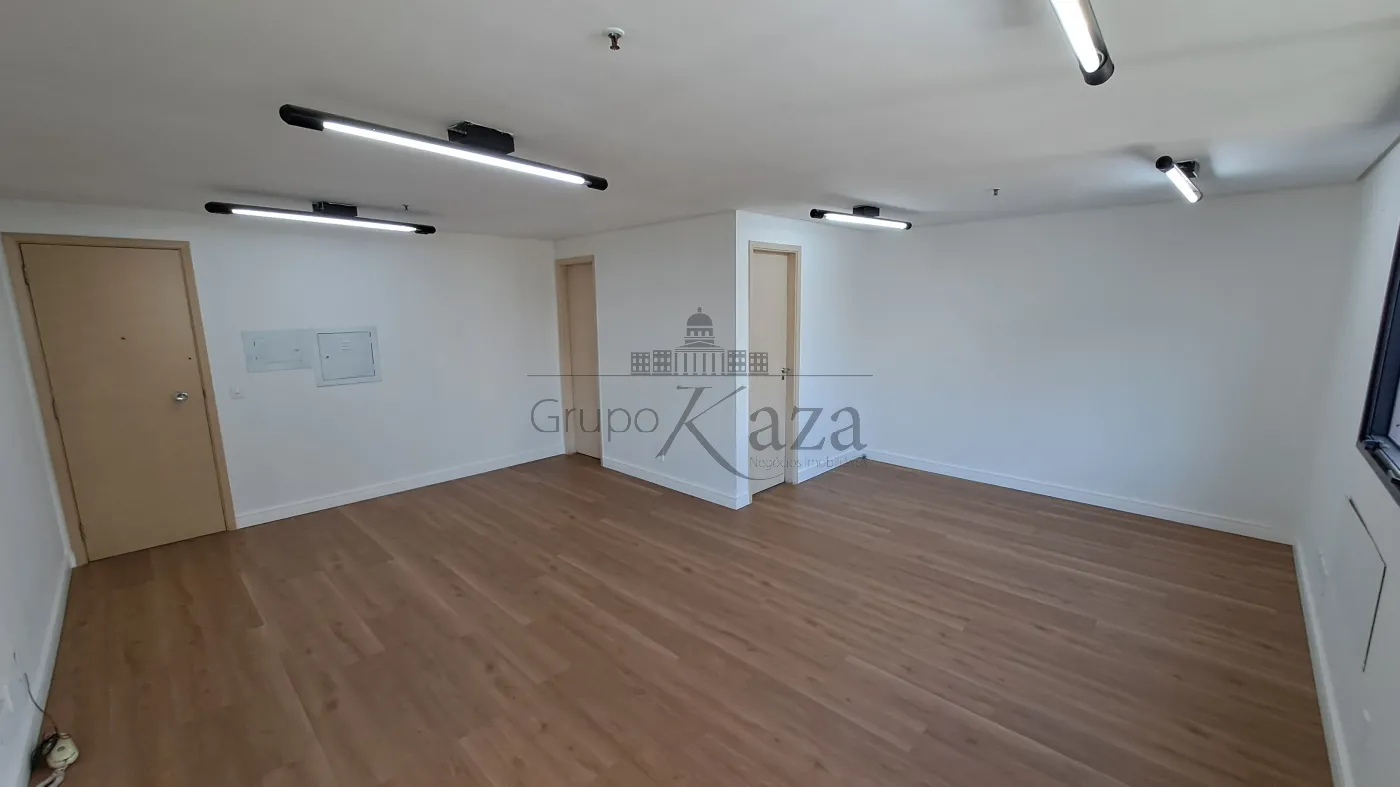 Foto 5 de Comercial Sala Condomínio em Perdizes, São Paulo - imagem 5