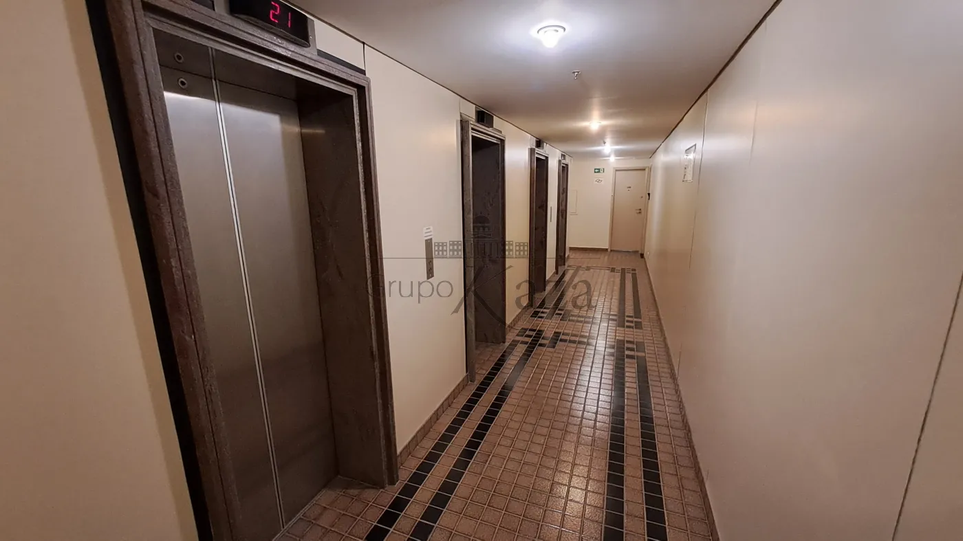 Foto 9 de Comercial Sala Condomínio em Perdizes, São Paulo - imagem 9