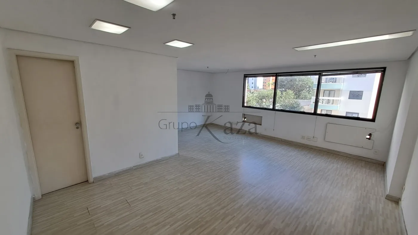 Foto 2 de Comercial Sala Condomínio em Perdizes, São Paulo - imagem 2