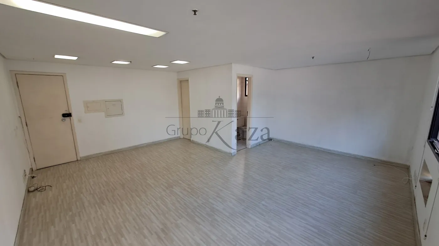 Foto 4 de Comercial Sala Condomínio em Perdizes, São Paulo - imagem 4