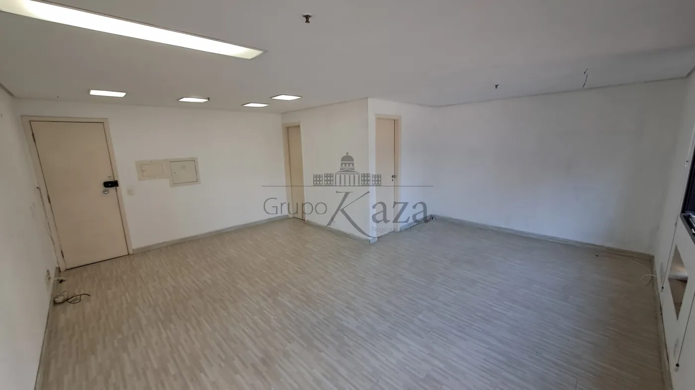 Foto 5 de Comercial Sala Condomínio em Perdizes, São Paulo - imagem 5