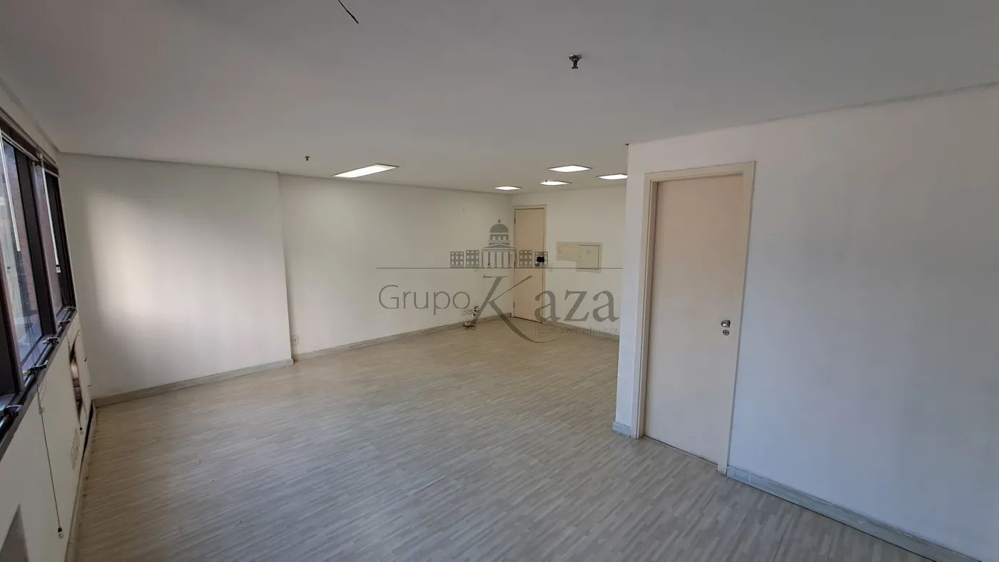 Foto 7 de Comercial Sala Condomínio em Perdizes, São Paulo - imagem 7