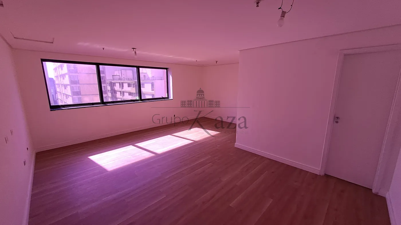 Foto 1 de Comercial Sala Condomínio em Perdizes, São Paulo - imagem 1