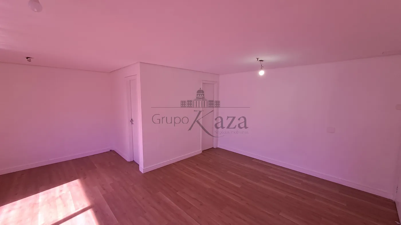 Foto 2 de Comercial Sala Condomínio em Perdizes, São Paulo - imagem 2