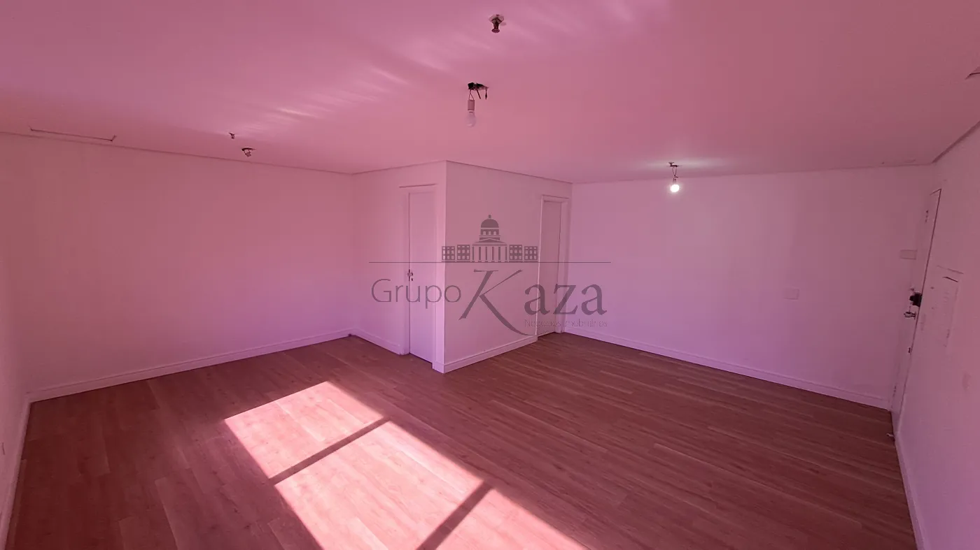 Foto 3 de Comercial Sala Condomínio em Perdizes, São Paulo - imagem 3