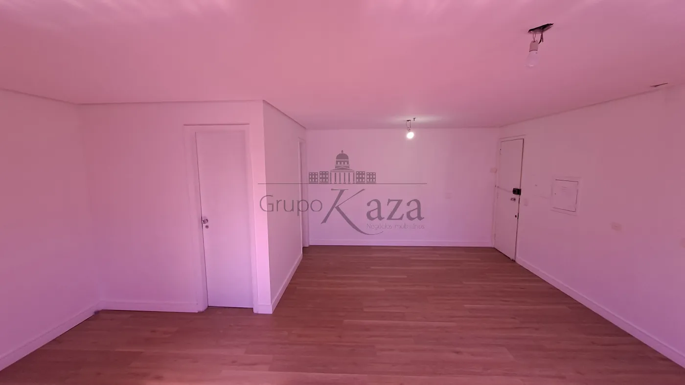 Foto 4 de Comercial Sala Condomínio em Perdizes, São Paulo - imagem 4