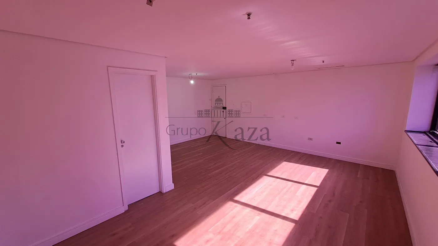 Foto 5 de Comercial Sala Condomínio em Perdizes, São Paulo - imagem 5