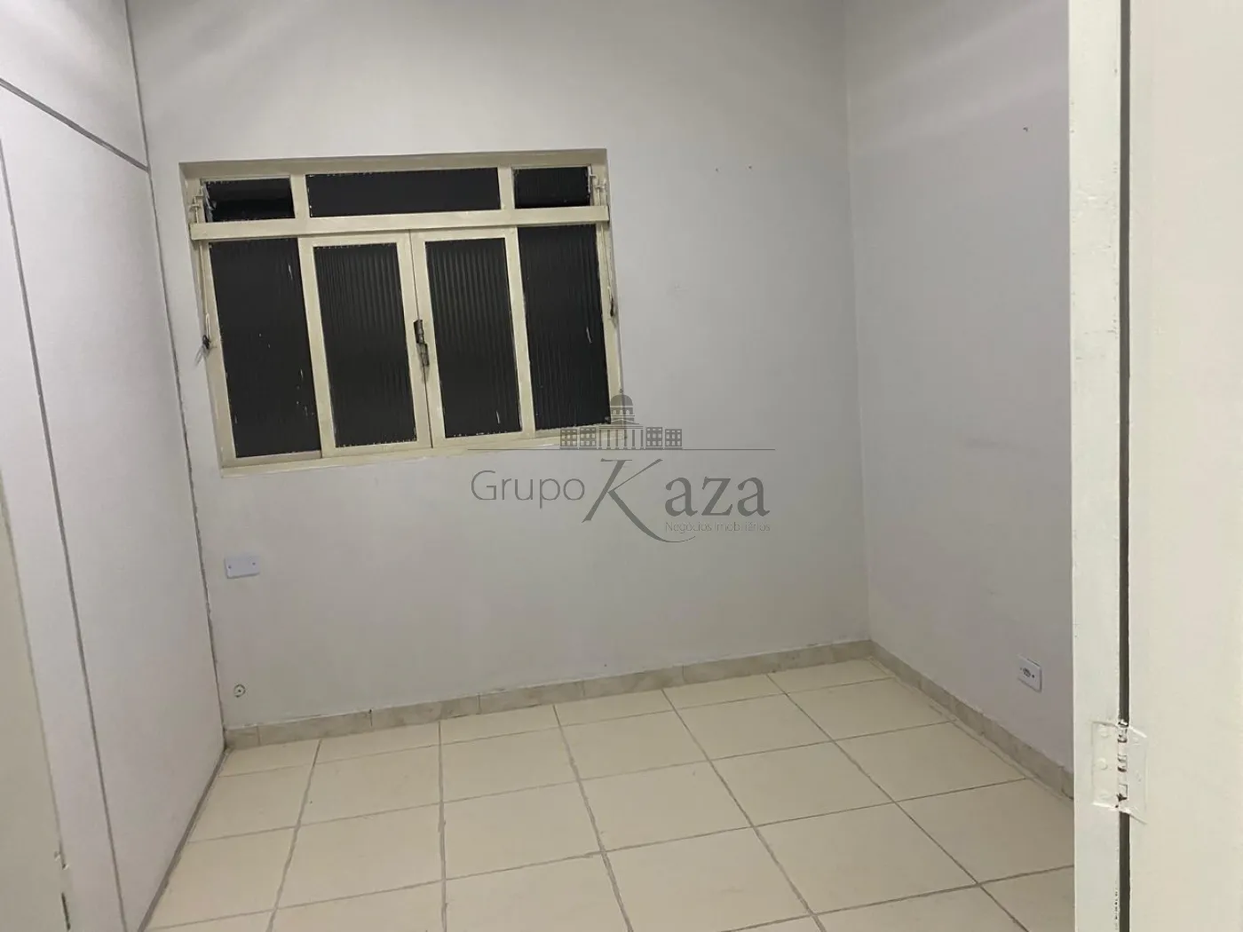Foto 2 de Comercial Sala em Parque Industrial, São José dos Campos - imagem 2
