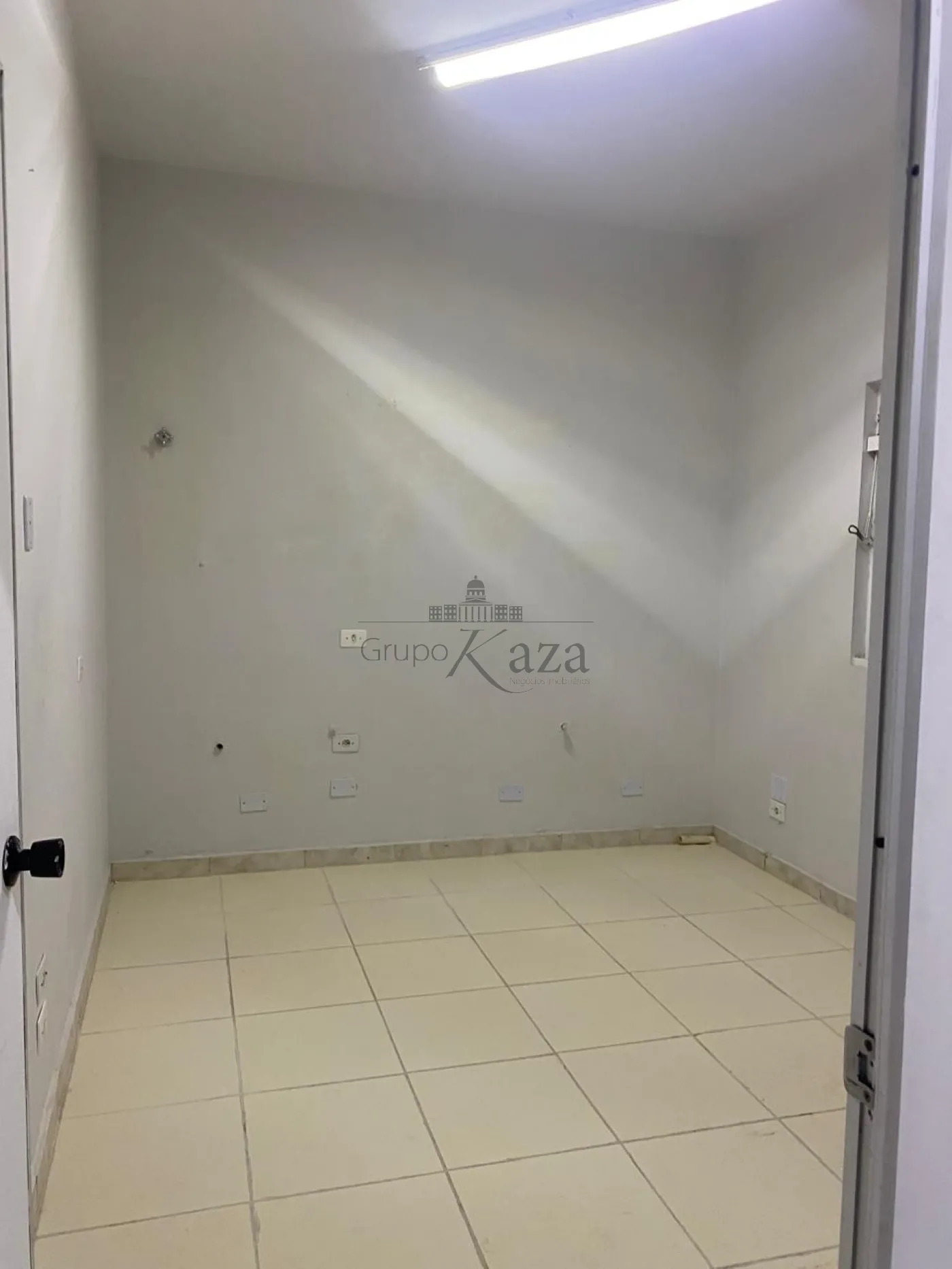 Foto 4 de Comercial Sala em Parque Industrial, São José dos Campos - imagem 4