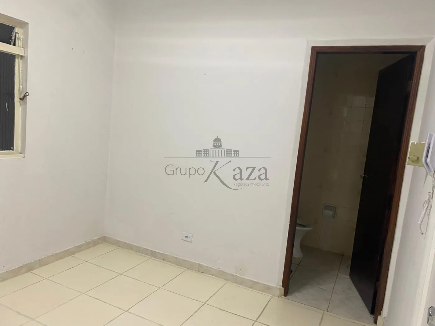 Foto 6 de Comercial Sala em Parque Industrial, São José dos Campos - imagem 6