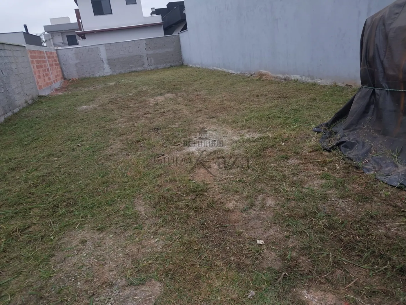 Foto 3 de Terreno Condomínio em Jardim Jacinto, Jacareí - imagem 3