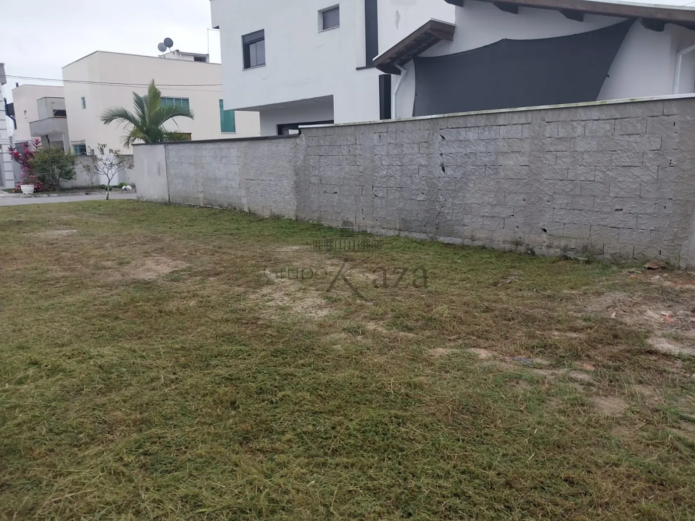 Foto 4 de Terreno Condomínio em Jardim Jacinto, Jacareí - imagem 4