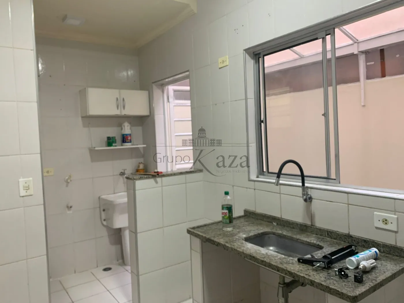 Foto 3 de Casa Condomínio em Residencial Bosque dos Ipês, São José dos Campos - imagem 3