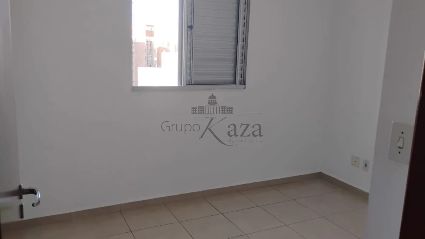 Foto 18 de Apartamento Cobertura em Monte Castelo, São José dos Campos - imagem 18