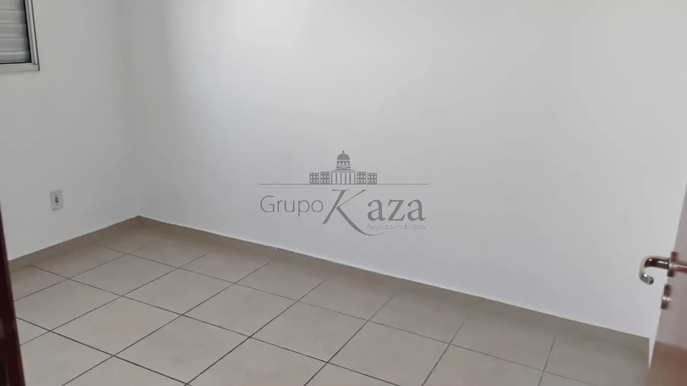 Foto 20 de Apartamento Cobertura em Monte Castelo, São José dos Campos - imagem 20