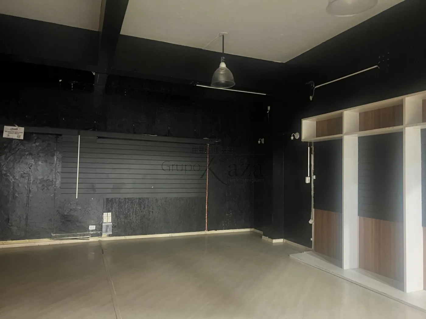 Foto 5 de Comercial Sala Condomínio em Centro, São José dos Campos - imagem 5