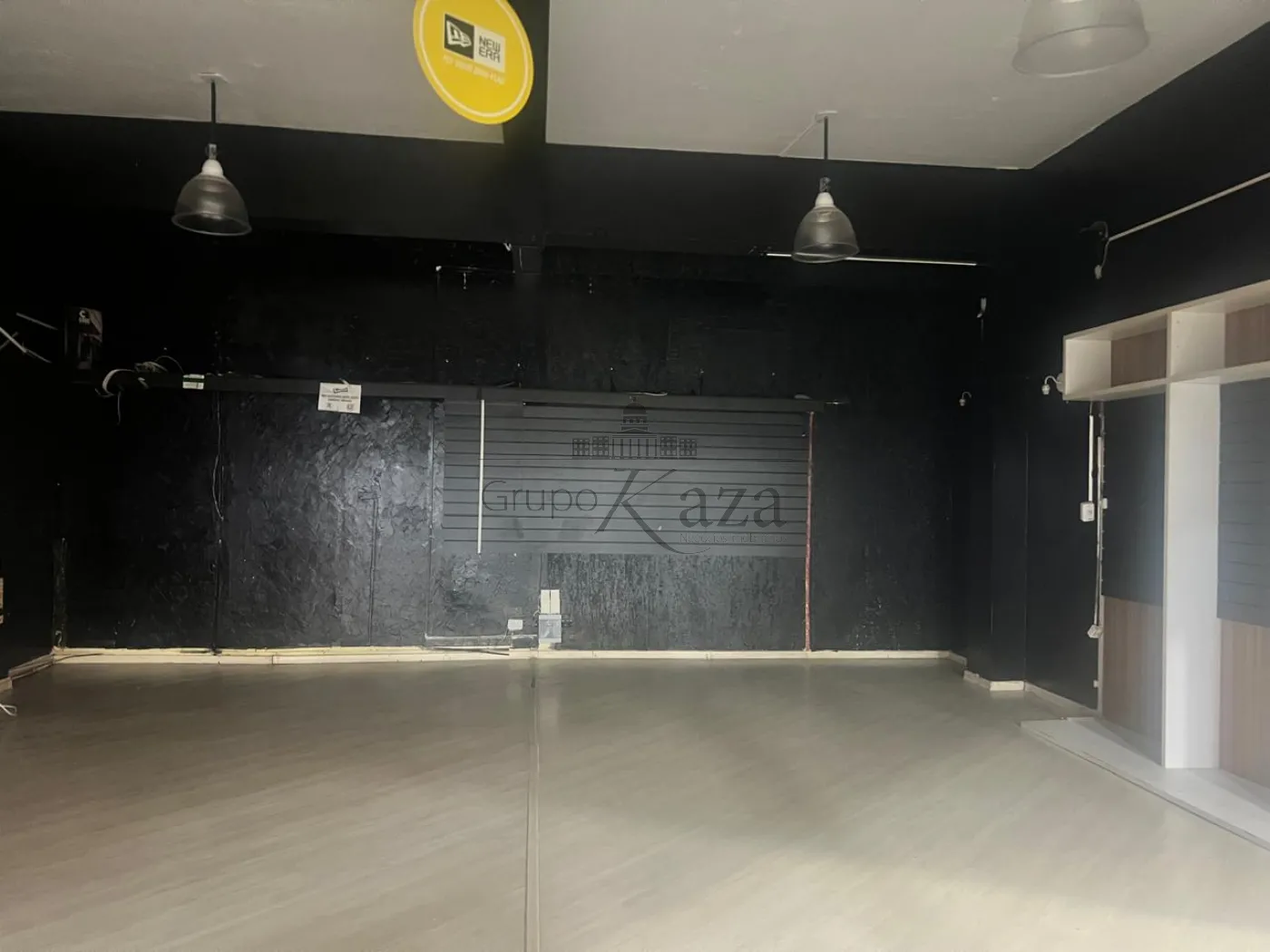 Foto 6 de Comercial Sala Condomínio em Centro, São José dos Campos - imagem 6